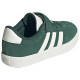Adidas VL Court 3.0 EL C
